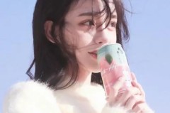 湘超联赛揭幕战：长沙队2-0击败娄底队 点球争议引热议