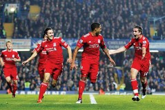 曼联夏窗标王新援困境：进球荒，球队配合生疏