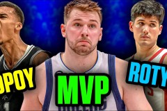 灰熊队签雷霆76人侧翼球员：防守强但恐遭裁员，阵容竞争激烈