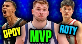 灰熊队签雷霆76人侧翼球员：防守强但恐遭裁员，阵容竞争激烈