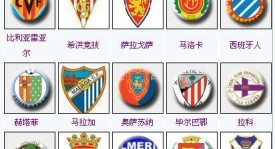 皇马主场不敌巴萨，米利唐乌龙球致巴萨客场险胜国王杯