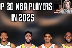 勇士队库明加拒绝续约，拉科布交易立场影响球队未来走向