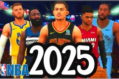 快船内部调查风波：伦纳德库里联手传闻，NBA西部格局变动在即