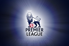 英超最新积分战报：阿森纳热刺大胜超利物浦 切尔西连胜终止跌至第5