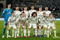 巴塞罗那5000万求购英超金靴，锁定新锋线核心引援目标