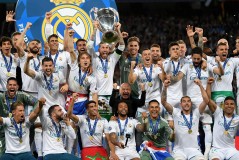 切尔西球员拒沙特800万年薪，坚守忠诚铸就足球生涯价值