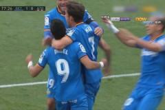 欧冠激战：拉什福德世界波助曼联逆袭，巴萨逆转纽卡斯尔不败金身