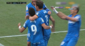 欧冠激战：拉什福德世界波助曼联逆袭，巴萨逆转纽卡斯尔不败金身