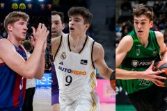 湖人队锋线变革：里夫斯交易引援年轻球员计划