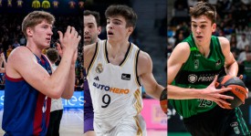 湖人队锋线变革：里夫斯交易引援年轻球员计划