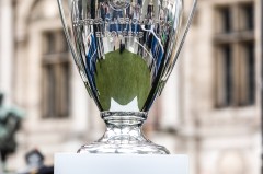 马德里竞技赛季首胜：巴里奥斯闪电破门，冈萨雷斯助力马竞强势开疆