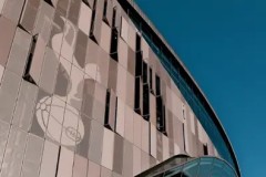 阿森纳防线受重创：萨利巴脚踝扭伤预计缺阵一个月