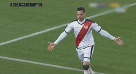 皇马逆转巴萨，贝林厄姆世界波绝杀！西甲焦点战经典逆转记