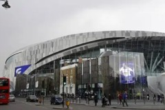 哈里·凯恩转会传闻：拜仁否认，热刺回购意愿强烈