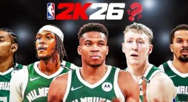 湖人夏季联赛首战告捷：团队精神助力球队获胜