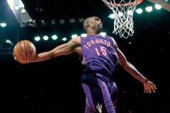 再见范乔丹！火箭、雄鹿、鹈鹕酝酿三方交易，2米03前锋辅佐杜兰特争冠