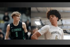 NBA发展联盟首位北爱尔兰球员加盟森林狼，创造NBA发展里程碑